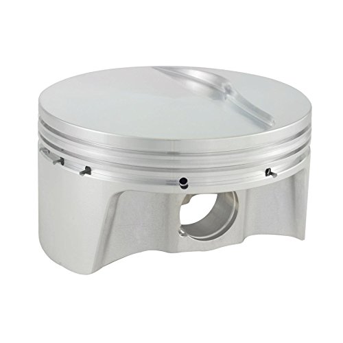 Caliper Pistons Bullet Piston BLS1112-007-8