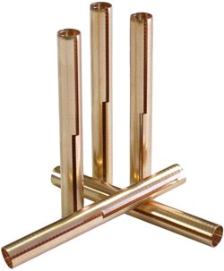 Guides K-Line KL1909STA-W