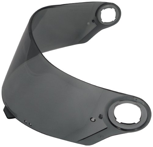 Protective Gear LS2 Helmets 02-002