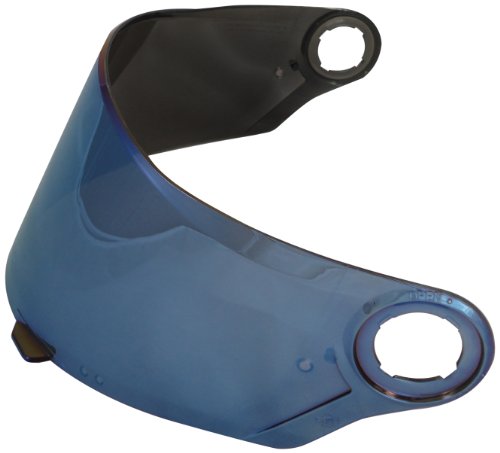 Helmet Visors LS2 Helmets 02-005