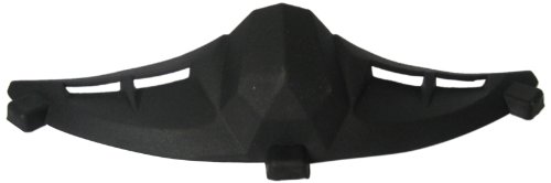 Helmet Breath Deflectors LS2 Helmets 02-030