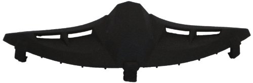 Helmet Breath Deflectors LS2 Helmets 02-037