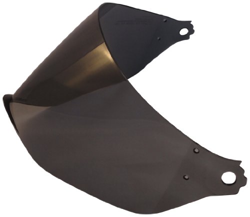 Protective Gear LS2 Helmets 02-082