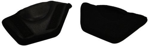 Helmet Accessories LS2 Helmets 02-299