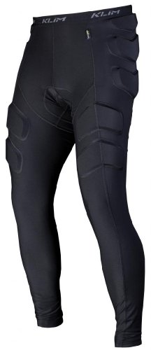 Pants & Chaps Klim 5069-000-170-000