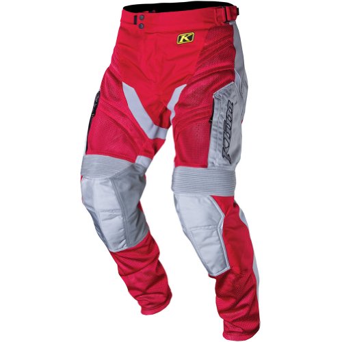 Pants & Chaps Klim 3183-002-032-100