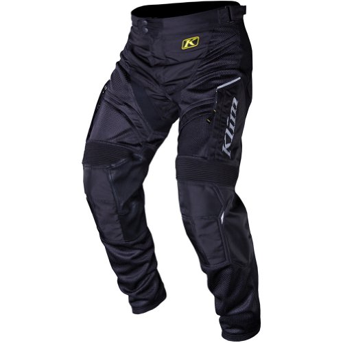 Protective Pants Klim 3183-002-032-000