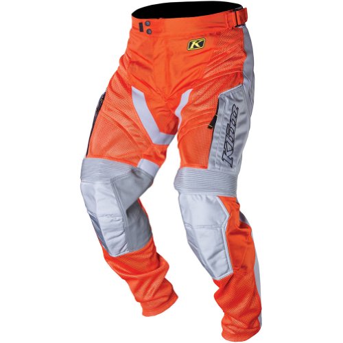 Protective Pants Klim 3183-002-036-400