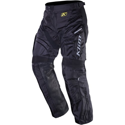 Pants & Chaps Klim 3143-002-028-000