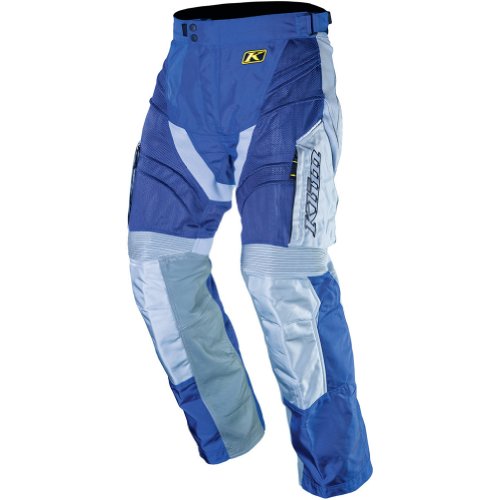 Pants & Chaps Klim 3143-002-030-200