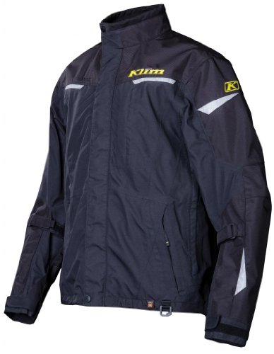 Jackets & Vests Klim 6029-000-150-000