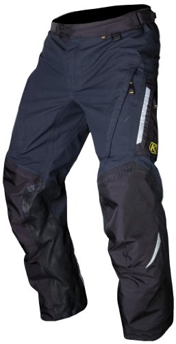 Pants & Chaps Klim 6030-000-234-000