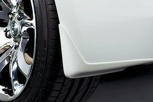 Mud Flaps & Splash Guards Nissan 999J2-ZVK5104-A