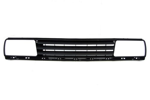 Grilles Generic Grill-3169