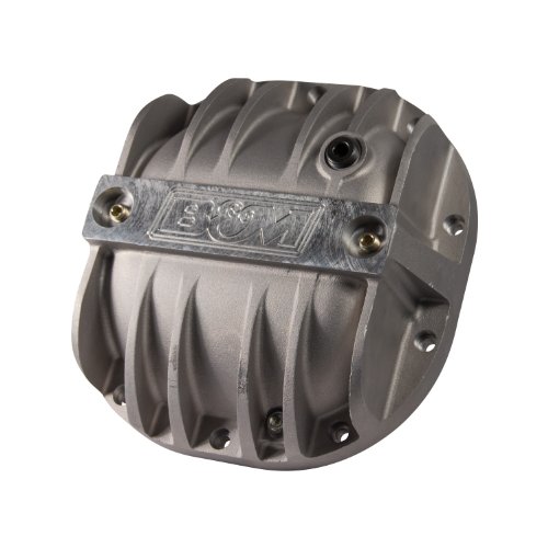 Differential Covers B&M 40297