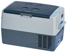 Appliances Keystone NRF45