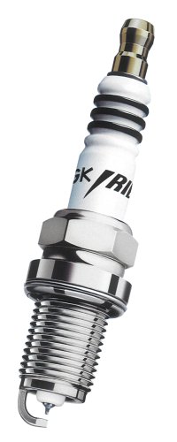 Spark Plugs NGK 6441-4PK