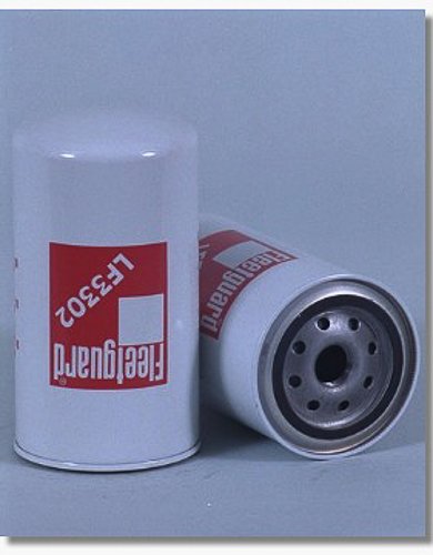 Oil Filters Cummins Filtration LF3302