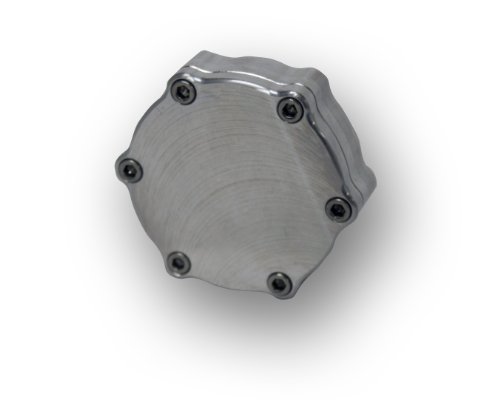 Steering System CBM Motorsports cbm-10956