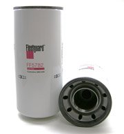 Fuel Filters Cummins Filtration FF0578200