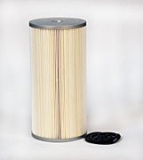 Oil Filters Cummins Filtration LF0370900