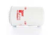 Coolant Cummins Filtration LF0371500