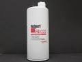 Coolant Cummins Filtration FS0102200