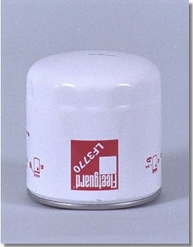 Oil Filters Cummins Filtration LF3770