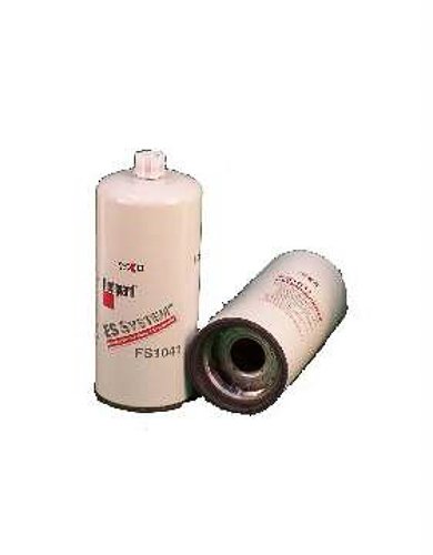 Fuel & Water Separators Cummins Filtration FS1041