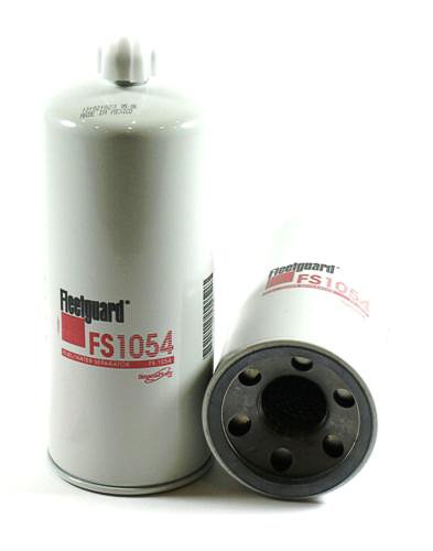 Fuel & Water Separators Cummins Filtration FS1054