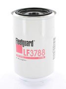 Coolant Cummins Filtration LF0378800