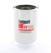 Fuel Filters Cummins Filtration FF0010500