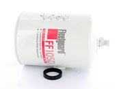 Fuel Filters Cummins Filtration FF0010500 D