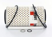 Fuel Filters Cummins Filtration FF0010600