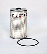 Fuel Filters Cummins Filtration FF0010800