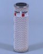 Fuel Filters Cummins Filtration FF0011300