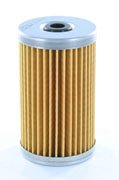 Fuel Filters Cummins Filtration FF0011400