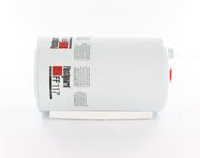 Fuel Filters Cummins Filtration FF0011700