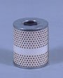 FLEETGUARD FUEL FILTER FF130 (12 PCS/BOX) (Xref: DONALDSON P55-0098; FRAM C-1168PL; NAPA 3143; PUROLATOR F50061; WIX 33143) Fuel Filters Cummins Filtration FF0013000