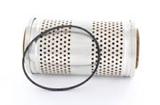 Fuel Filters Cummins Filtration FF0013700
