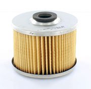 Fuel Filters Cummins Filtration FF0014500