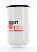 Oil Filters Cummins Filtration LF0394100