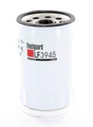Oil Filters Cummins Filtration LF0394500