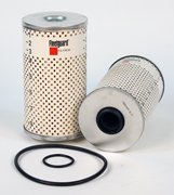 Coolant Cummins Filtration FS1953600