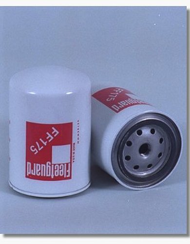 Fuel Filters Cummins Filtration FF175