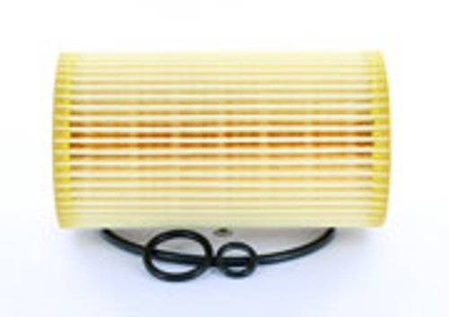 Air Filters Cummins Filtration LF3997