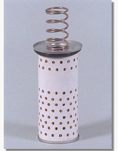 Oil Filters Cummins Filtration LF4002