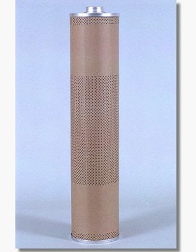 Oil Filters Cummins Filtration LF4045