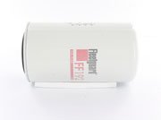 Fuel Filters Cummins Filtration FF0019200