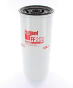 Fuel Filters Cummins Filtration FF0020200